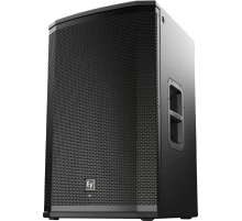 Electro-Voice ETX-15P Активная АС, 2000 Вт., 15"