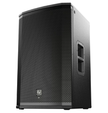 Electro-Voice ETX-15P Активная АС, 2000 Вт., 15"