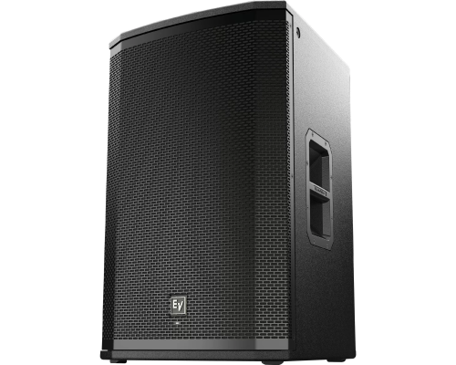 Electro-Voice ETX-15P Активная АС, 2000 Вт., 15"