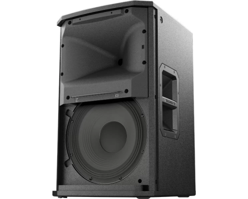 Electro-Voice ETX-15P Активная АС, 2000 Вт., 15"