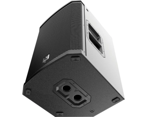 Electro-Voice ETX-15P Активная АС, 2000 Вт., 15"