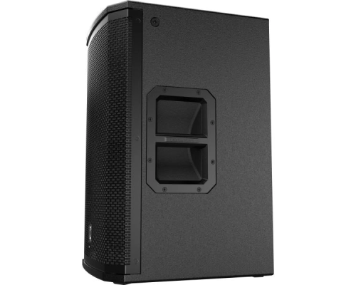 Electro-Voice ETX-15P Активная АС, 2000 Вт., 15"