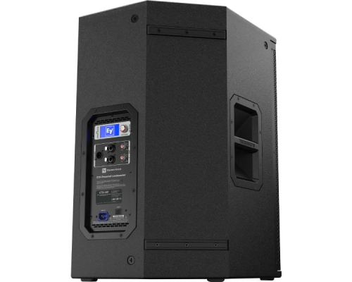 Electro-Voice ETX-15P Активная АС, 2000 Вт., 15"