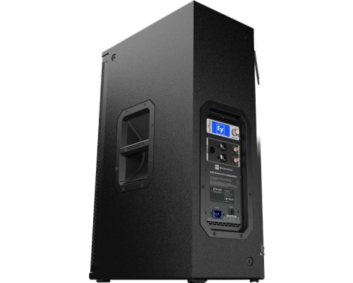 Electro-Voice ETX-15P Активная АС, 2000 Вт., 15"