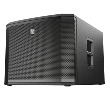 Electro-Voice ETX-18SP Активный сабвуфер, 1800 Вт., 18"