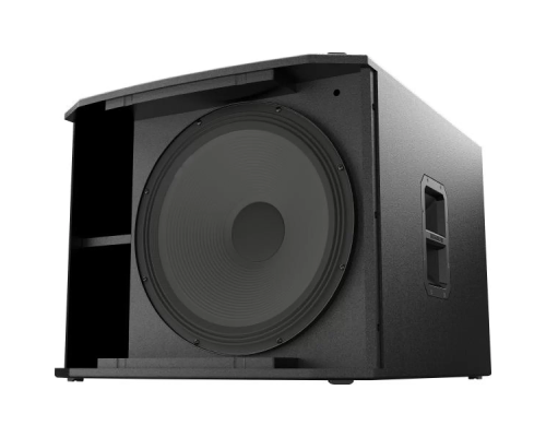 Electro-Voice ETX-18SP Активный сабвуфер, 1800 Вт., 18"