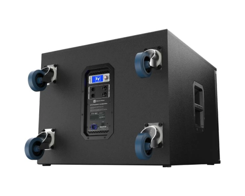 Electro-Voice ETX-18SP Активный сабвуфер, 1800 Вт., 18"