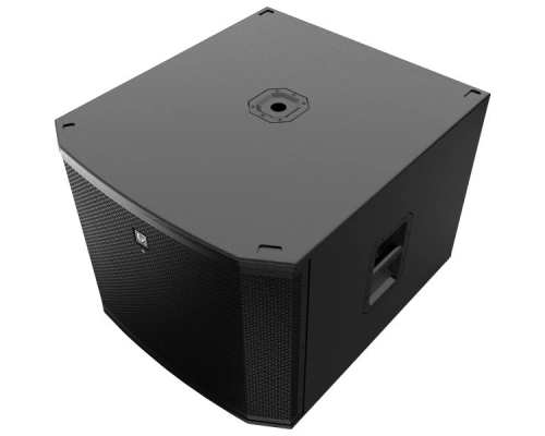 Electro-Voice ETX-18SP Активный сабвуфер, 1800 Вт., 18"