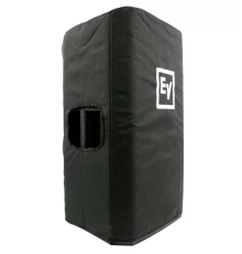 Electro-Voice ETX-35P-CVR Чехол для акустической системы ETX-35P