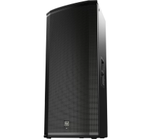 Electro-Voice ETX-35P Активная АС, 2000 Вт., 15"+6,5"