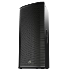 Electro-Voice ETX-35P Активная АС, 2000 Вт., 15"+6,5"