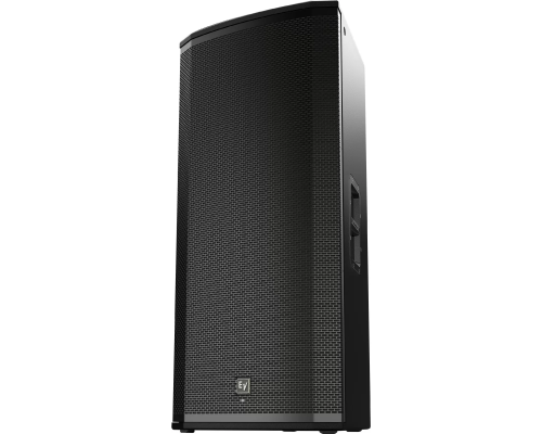 Electro-Voice ETX-35P Активная АС, 2000 Вт., 15"+6,5"