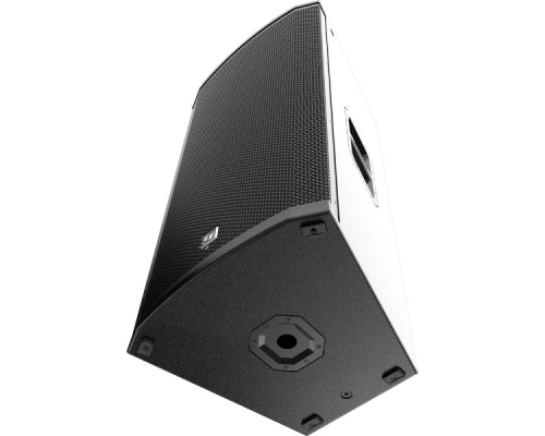 Electro-Voice ETX-35P Активная АС, 2000 Вт., 15"+6,5"