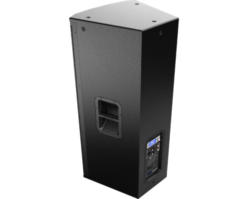 Electro-Voice ETX-35P Активная АС, 2000 Вт., 15"+6,5"