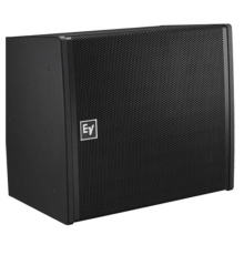 Electro-Voice EVA-2082/1220-FGB Элемент ЛМ, 700 Вт., 2x8"+4x1,25"