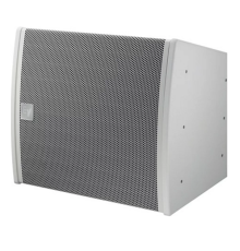 Electro-Voice EVA-2082/1220-FGW Элемент ЛМ, 700 Вт., 2x8"+4x1.25"