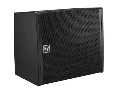 Electro-Voice EVA-2082/1220-PIB Элемент ЛМ, 700 Вт., 2x8"+4x1.25", IP55