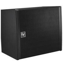 Electro-Voice EVA-2082/126-PIB Элемент ЛМ, 700 Вт., 2x8"+4x1.25", IP55
