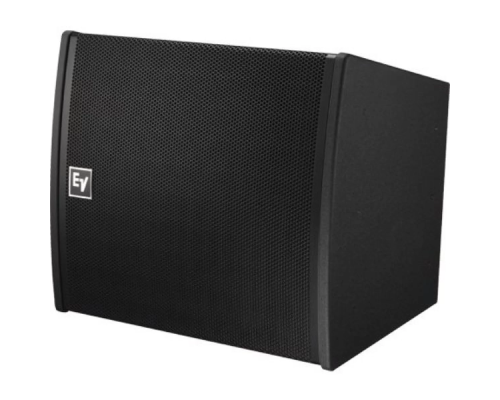 Electro-Voice EVA-2082/906-FGB Элемент ЛМ, 700 Вт., 2x8"+4x1.25"