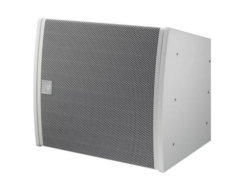 Electro-Voice EVA-2082/906-FGW Элемент ЛМ, 700 Вт., 2x8"+4x1.25"