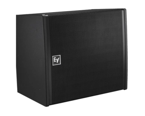 Electro-Voice EVA-2082/920-FGB Элемент ЛМ, 700 Вт., 2x8"+4x1.25"