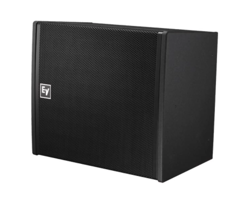 Electro-Voice EVA-2082/920-FGB Элемент ЛМ, 700 Вт., 2x8"+4x1.25"