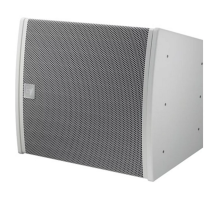 Electro-Voice EVA-2082/920-PIW Элемент ЛМ, 700 Вт., 2x8"+4x1.25", IP55