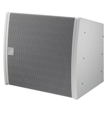 Electro-Voice EVA-2082/920-PIW Элемент ЛМ, 700 Вт., 2x8"+4x1.25", IP55