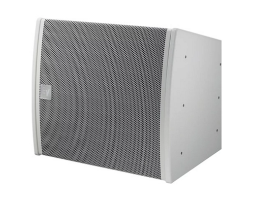 Electro-Voice EVA-2082/920-PIW Элемент ЛМ, 700 Вт., 2x8"+4x1.25", IP55