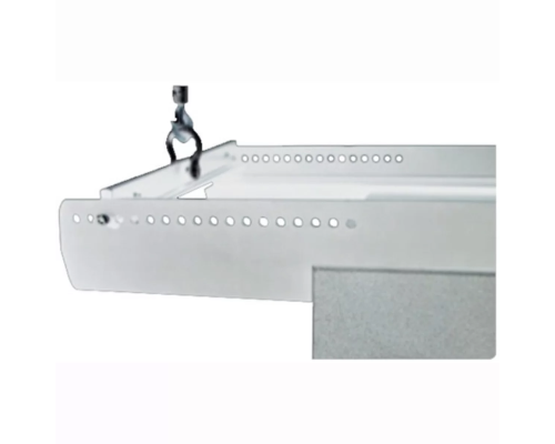 Electro-Voice EVA-EG2-WHT Расширенная рама для подвеса элементов EVA, цвет белый