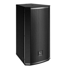 Electro-Voice EVC-1082-00B Пассивная АС, 400 Вт., 8"