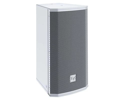 Electro-Voice EVC-1082-00PIW Пассивная АС, 400 Вт., 8", IP55