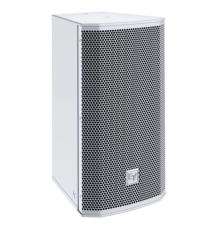 Electro-Voice EVC-1082-96PIW Пассивная АС, 400 Вт., 8", IP55