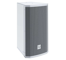 Electro-Voice EVC-1082-96W Пассивная АС, 400 Вт., 8"
