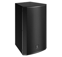 Electro-Voice EVC-1122-64B Пассивная АС, 600 Вт., 12"