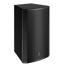 Electro-Voice EVC-1122-64B Пассивная АС, 600 Вт., 12"