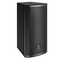 Electro-Voice EVC-1122-64PIB Пассивная АС, 600 Вт., 12", IP55