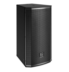 Electro-Voice EVC-1122-64PIB Пассивная АС, 600 Вт., 12", IP55