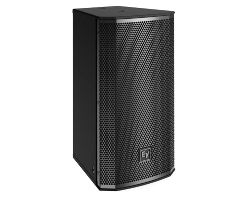 Electro-Voice EVC-1122-64PIB Пассивная АС, 600 Вт., 12", IP55