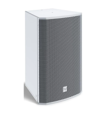 Electro-Voice EVC-1122-64W Пассивная АС, 600 Вт., 12"