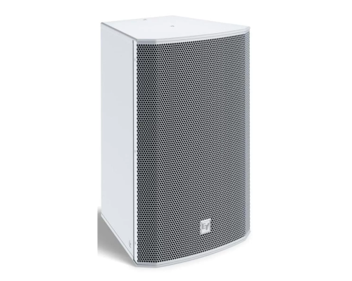 Electro-Voice EVC-1122-64W Пассивная АС, 600 Вт., 12"