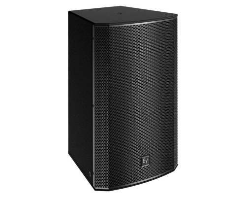 Electro-Voice EVC-1122-95B Пассивная АС, 600 Вт., 12"