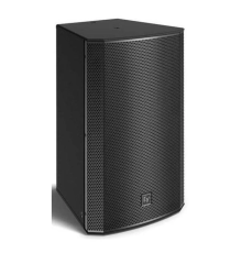Electro-Voice EVC-1122-95PIB Пассивная АС, 600 Вт., 12", IP55