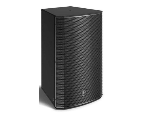 Electro-Voice EVC-1122-95PIB Пассивная АС, 600 Вт., 12", IP55