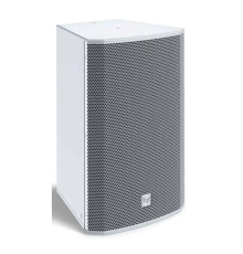 Electro-Voice EVC-1122-95PIW Пассивная АС, 600 Вт., 12", IP55