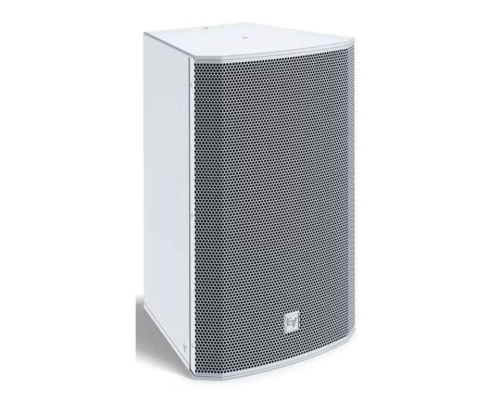 Electro-Voice EVC-1122-95PIW Пассивная АС, 600 Вт., 12", IP55
