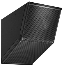 Electro-Voice EVC-1122-VIB Пассивная АС, 600 Вт., 12"