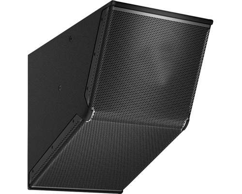 Electro-Voice EVC-1122-VIB Пассивная АС, 600 Вт., 12"