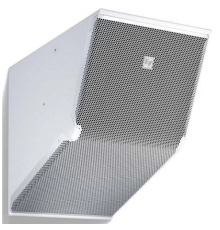 Electro-Voice EVC-1122-VIW Пассивная АС, 600 Вт., 12"