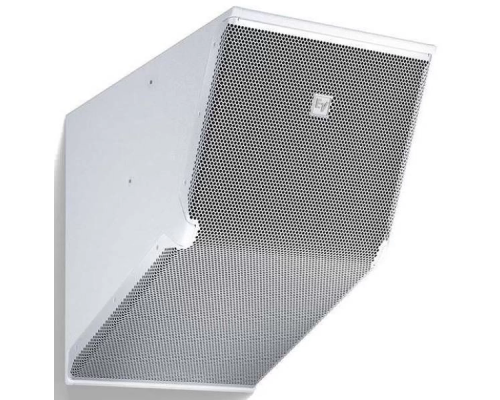 Electro-Voice EVC-1122-VIW Пассивная АС, 600 Вт., 12"